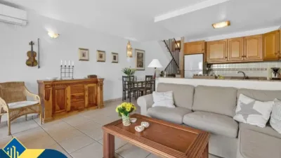 Casa en Gran Alacant photo 9