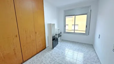 Duplex at Carrer de Girona, 272 photo 27