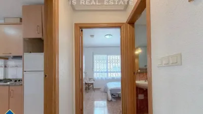 Apartment in Playa del Cura photo 10