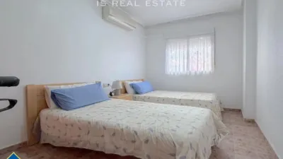 Apartment in Playa del Cura photo 13