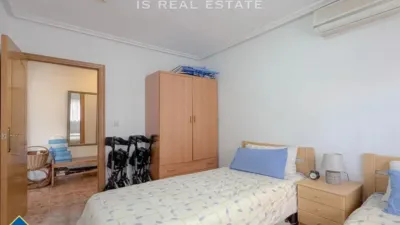 Apartment in Playa del Cura photo 14