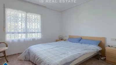 Apartment in Playa del Cura photo 17