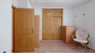 Apartment in Playa del Cura photo 18