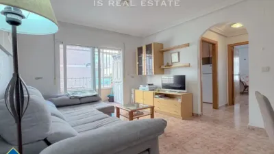 Apartment in Playa del Cura photo 19