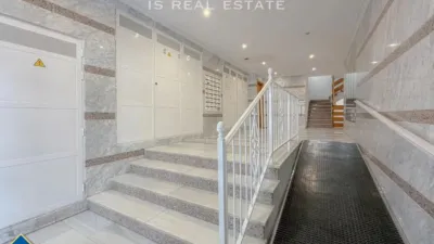 Apartment in Playa del Cura photo 21