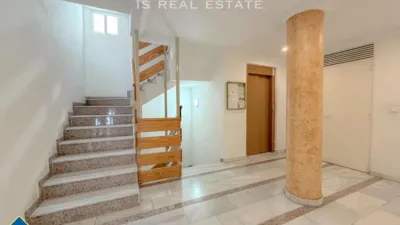 Apartment in Playa del Cura photo 22