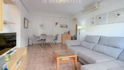 Piso – Torrevieja - Vista 3
