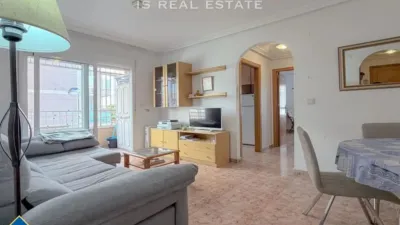Piso – Torrevieja - Vista 4