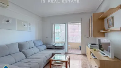 Piso – Torrevieja - Vista 5