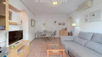 Piso – Torrevieja - Más