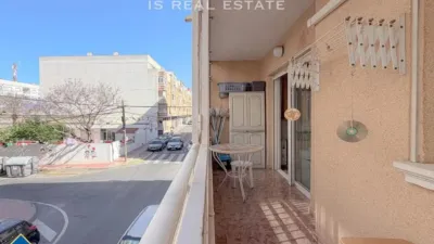 Apartment in Playa del Cura photo 8