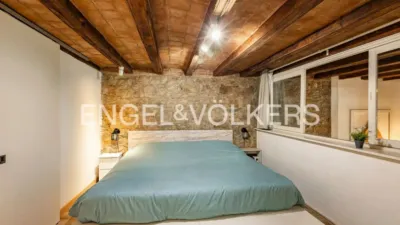 Apartment in Diagonal Mar-El Front Marítim del Poblenou photo 18
