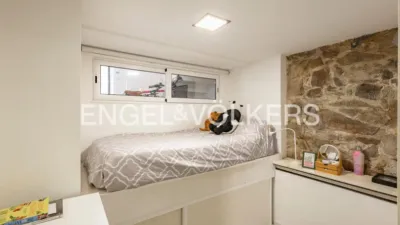 Apartment in Diagonal Mar-El Front Marítim del Poblenou photo 22