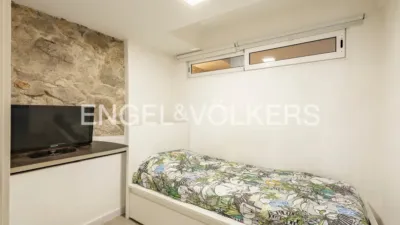 Apartment in Diagonal Mar-El Front Marítim del Poblenou photo 23