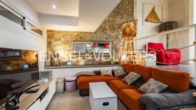 Apartment in Diagonal Mar-El Front Marítim del Poblenou photo 6