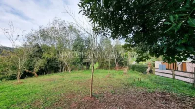 Terreno en venta en Calle Lugar Conlledo, Número 14, Colunga de 45.000 €