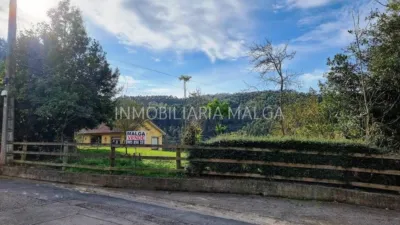 Terreno en venta en Calle Lugar Conlledo, Número 14, Colunga de 45.000 €