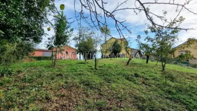 Terreno en venta en Calle Lugar Conlledo, Número 14, Colunga de 45.000 €