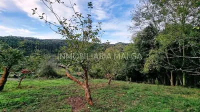 Terreno en venta en Calle Lugar Conlledo, Número 14, Colunga de 45.000 €