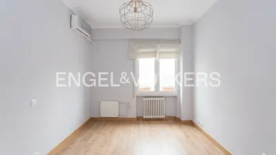 Piso en alquiler en Calle del Príncipe de Vergara, cerca de Avenida de Concha Espina - Imagen 20