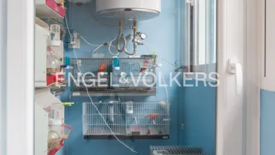 Piso en alquiler en Calle del Príncipe de Vergara, cerca de Avenida de Concha Espina - Imagen 31