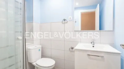 Piso en alquiler en Calle del Príncipe de Vergara, cerca de Avenida de Concha Espina - Imagen 34