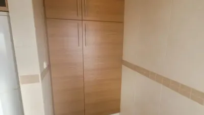 Apartment in Isla Chica photo 2