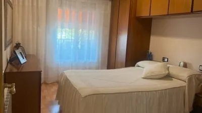 Piso en venta en Plaça d'Enric Morera, Campoamor (Distrito Espronceda-Campoamor. Sabadell) de 272.000 €