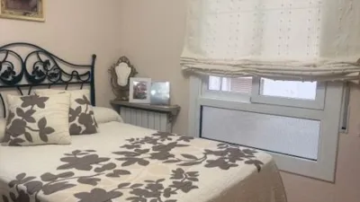 Piso en venta en Plaça d'Enric Morera, Campoamor (Distrito Espronceda-Campoamor. Sabadell) de 272.000 €