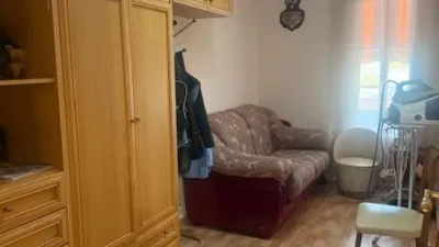 Piso en venta en Plaça d'Enric Morera, Campoamor (Distrito Espronceda-Campoamor. Sabadell) de 272.000 €