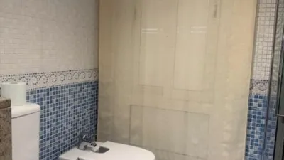 Piso en venta en Plaça d'Enric Morera, Campoamor (Distrito Espronceda-Campoamor. Sabadell) de 272.000 €