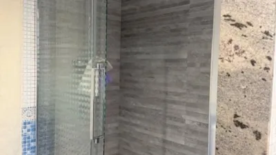 Piso en venta en Plaça d'Enric Morera, Campoamor (Distrito Espronceda-Campoamor. Sabadell) de 272.000 €