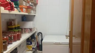 Piso en venta en Plaça d'Enric Morera, Campoamor (Distrito Espronceda-Campoamor. Sabadell) de 272.000 €