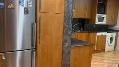 Piso en venta en Plaça d'Enric Morera, Campoamor (Distrito Espronceda-Campoamor. Sabadell) de 272.000 €
