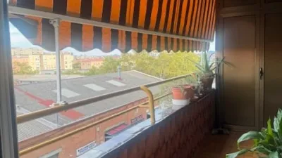 Piso en venta en Plaça d'Enric Morera, Campoamor (Distrito Espronceda-Campoamor. Sabadell) de 272.000 €