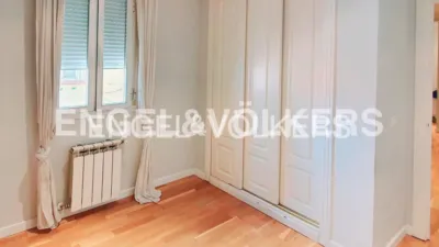 Piso en alquiler en Pacífico - Imagen 10