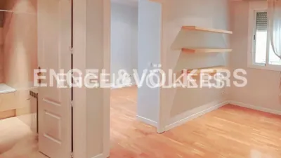 Piso en alquiler en Pacífico - Imagen 12