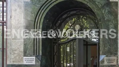 Piso en alquiler en Pacífico - Imagen 16