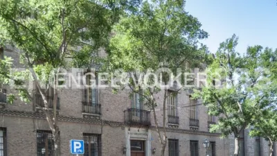 Piso en alquiler en Pacífico - Imagen 27