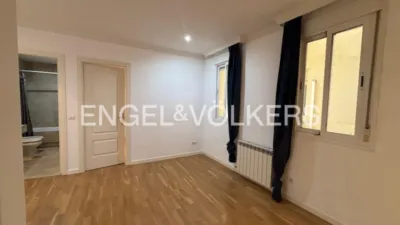 Piso en alquiler en Pacífico - Imagen 3