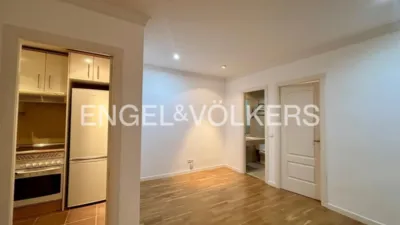 Piso en alquiler en Pacífico - Imagen 4