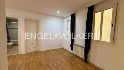 Piso en alquiler en Pacífico - Imagen 5