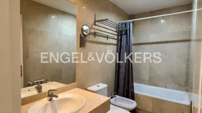 Piso en alquiler en Pacífico - Imagen 6