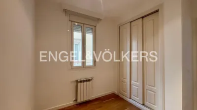 Piso en alquiler en Pacífico - Imagen 7