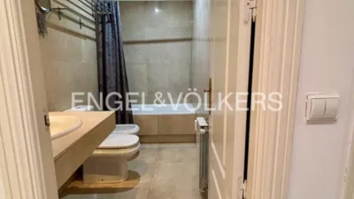 Piso en alquiler en Pacífico - Imagen 8