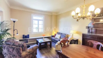 Casa en alquiler en Vallvidrera-El Tibidabo-Les Planes - Imagen 20