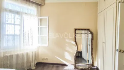 Casa en alquiler en Vallvidrera-El Tibidabo-Les Planes - Imagen 25