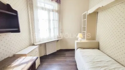 Casa en alquiler en Vallvidrera-El Tibidabo-Les Planes - Imagen 29