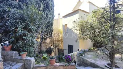 Casa en alquiler en Vallvidrera-El Tibidabo-Les Planes - Imagen 2