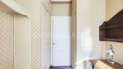 Casa en alquiler en Vallvidrera-El Tibidabo-Les Planes - Imagen 30
